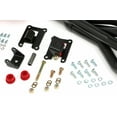 thumbnail image 3 of Trans-Dapt Performance Products 42041 LS Engine Swap Kit, 3 of 8