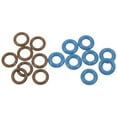 thumbnail image 2 of Standard Ignition Fuel Injector Seal Kit P/N:SK71, 2 of 2