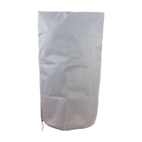 Patio Heater Cover 39 X 31 in Heavy Duty Outdoor Patio Covers Waterproof for Backyard Outdoor Use, Durable Protective Cover for Outdoor Standing Heaters