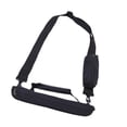 thumbnail image 2 of jinwen Sac de Rangement pour Club de Golf Sac de Voyage avec Pochette pour Balles, 2 of 9