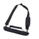 thumbnail image 2 of Bolsa de Transporte para Palos de Golf, Portátil Y Ligera, con Correa Ajustable para El Hombro Y Asa Ergonómica. Mini Estuche Adecuado para Hombres Pr, 2 of 9