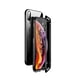 thumbnail image 1 of Funda Magnetica Delgada para iPhone XS MAX Negra ESR Magnetica, 1 of 6