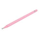 thumbnail image 3 of Lápiz táctil capacitivo NikouMX para tabletas y teléfonos inteligentes universal rosa, 3 of 8