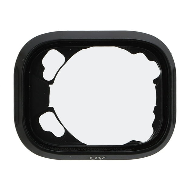 Drone Camera Lens Filter,Optical Glass UV Lens Drone Lens UV Filter Drone UV Filterfor MIN PRO Exceptional Value