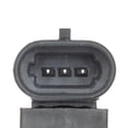 thumbnail image 4 of Engine Camshaft Position Sensor, 4 of 4
