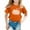 #A16-Saffron, variant on XADYUY Girls Halloween Shirts Size 7-8 Spooky Pumpkin Graphic Shirts for Kids Girls Crewneck Short Sleeve T Shirts for Girls Fall Funny Scary Top for Girls,2-3 Years