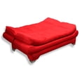 thumbnail image 2 of Sofa Cama Itluam Muebles  Florencia Matrimonial, 2 of 5