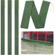 thumbnail image 1 of Water Activated Flood Barriers For Home Door, Sandless Sand Bags For Anti Flood Control, 1 of 5