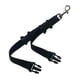 thumbnail image 3 of Correa para aletas de buceo, hebilla para aletas de natación, accesorios universales, correa para sujetar esnórquel para adultos, buceo y ., 3 of 8