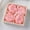 Peony Rose Scented Candle Gift Under $5 a3, variant on Cagogo Peony Rose Scented Candle Gift Set, Aromatherapy Candles For Wedding Favors Anniversary Gifts, Long-Lasting Floral Scented Candles In Tin For Home Decor