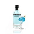 thumbnail image 2 of Pack de 3 Ginebra The London N°1 Blue 700Ml The London The London The London, 2 of 2