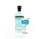 thumbnail image 3 of Pack de 6 Ginebra The London N°1 Blue 700Ml The London The London The London, 3 of 3
