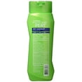 thumbnail image 3 of 2 Pack - Pert Plus 2 in 1 Shampoo + Conditioner Dandruff Control 13.50 oz, 3 of 4