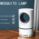 thumbnail image 4 of Usb Powered Electric Vortex Mosquito Killer Lámparas Led Dispositivo Repelente De Mosquitos Para El Hogar Eigraketly HA029182-00, 4 of 6