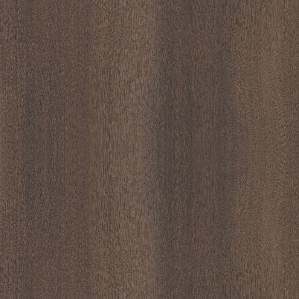 Warehouse Oak Color Caulk for Wilsonart Laminate