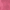 Blush, variant on Terra & Sky Women's Plus V Neck Sweater
