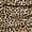 Brown, variant on Norma Kamali womens Strapless Diana Gown, XL/42, Brown