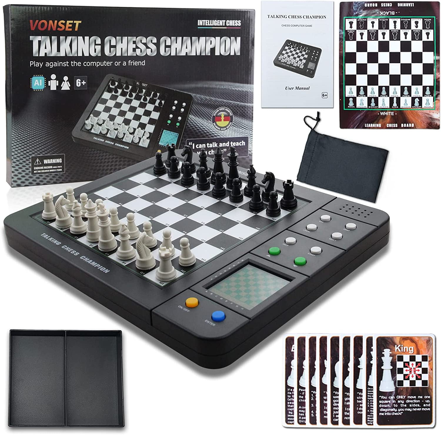 Check chess near me Clearance