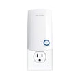 thumbnail image 2 of TP-Link Router WA850RE TP-Link TP-LINK Tp-Link-WA850RE, 2 of 4