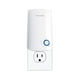 thumbnail image 2 of TP-Link Router WA850RE TP-Link TP-LINK Tp-Link-WA850RE, 2 of 4
