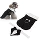 thumbnail image 4 of Traje Formal De Cachorro, Traje De Perro Transpirable De Moda Amigable Con La Piel Usable Para Fiesta De Boda ANGGREK  Otros, 4 of 8