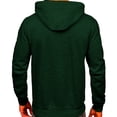thumbnail image 2 of Sudadera Para Hombre Shendy Vendy Con Capucha Hoodie, 2 of 5