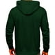 thumbnail image 2 of Sudadera Para Hombre Shendy Vendy Con Capucha Hoodie, 2 of 5