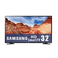 thumbnail image 1 of TV Samsung 32 Pulgadas 720p HD Smart TV LED UN32J4290AFXZX, 1 of 4