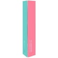 thumbnail image 2 of Equate Beauty Large 4 Way Buffer, Nail File, 2 of 3