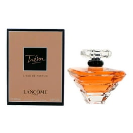 Chanel No.19 Eau de Parfum Spray for Women, 3.4 Oz - Walmart.com
