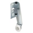thumbnail image 1 of Prime-Line Products R 7230 Drawer Roller Bracket with 3/4-Inch Wheel,(Pack of 2), 1 of 1