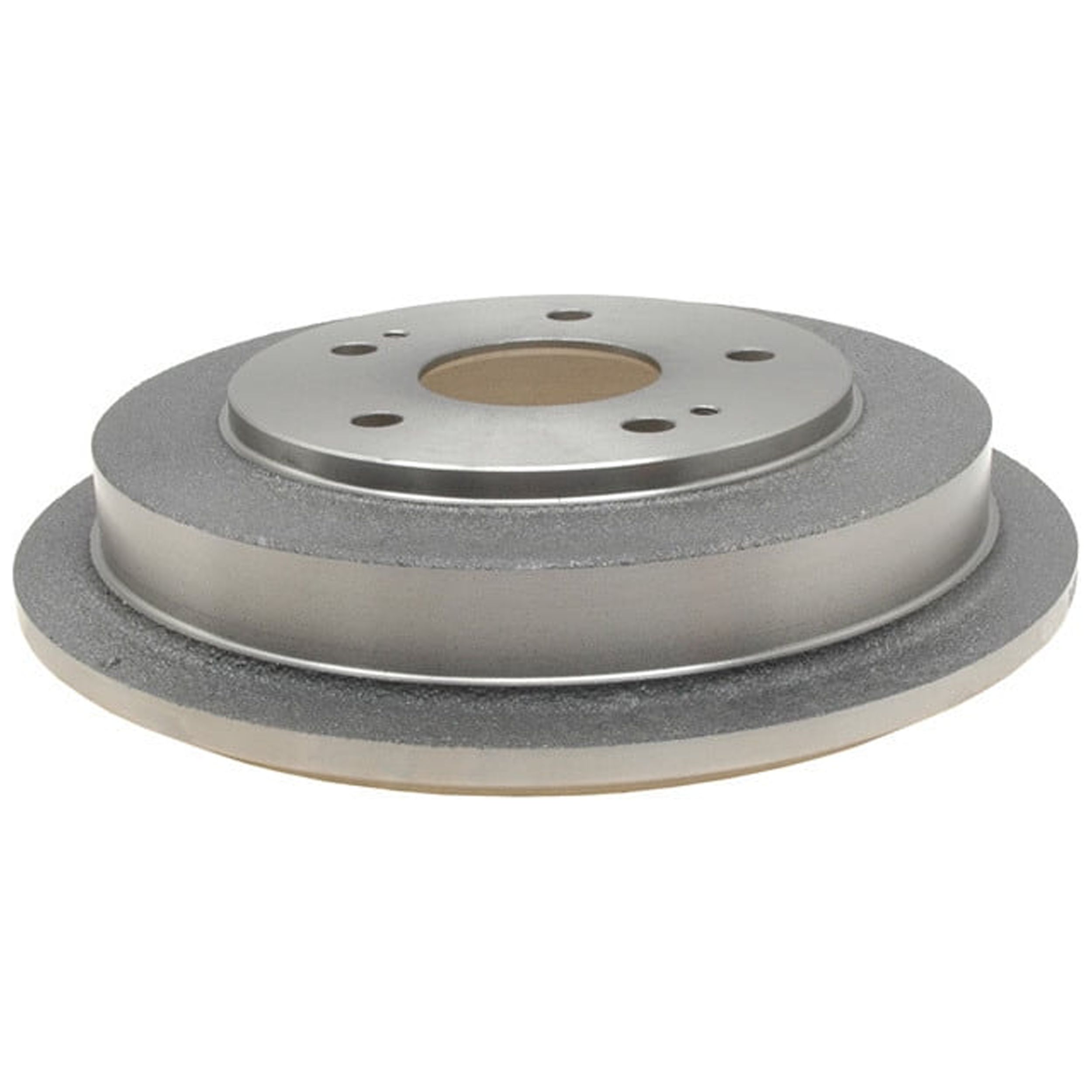 Raybestos R-Line Drums, 9786R Fits select: 2006,2008 HONDA CIVIC HYBRID