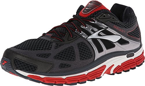 brooks beast 9.5