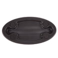 thumbnail image 3 of Manlo Support de Roue avant Turbo pour Vélo, 3 of 6