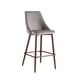thumbnail image 1 of Banco Kessa Muebles Sierro Gris, 1 of 3