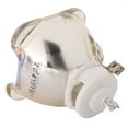 thumbnail image 4 of Lutema Economy for Christie WX10K-M Projector Lamp (Bulb Only), 4 of 5