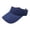 Navy, variant on Yanyanz Womens Baseball Caps, Male Female Cap Soild Men Women Unisex Hat Tennis Cap Sun Hat, Baseball Caps Mint Green One Size