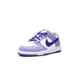 thumbnail image 4 of NIKE PRE SCHOOL Dunk Low PS "Blueberry" DZ4457 100 DZ4457 100 from Stadium Goods, 4 of 8