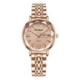 thumbnail image 1 of Reloj impermeable para niñas Chenlong SL28 30 m resistente al agua, 1 of 5
