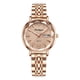 thumbnail image 1 of Reloj impermeable para niñas Chenlong SL28 30 m resistente al agua, 1 of 5