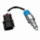 thumbnail image 1 of New Models Manual Neutral Position Switch Accessory for Navara D22 2001-2014, 1 of 1