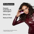 thumbnail image 2 of Mascarilla Capilar L'Oreal Professionnel Curl Expression 250 ml, 2 of 5
