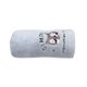 thumbnail image 1 of Toalla para Secar el Cabello, Terciopelo Coral, Absorbente, Secado Rápido, Paño para Envoltura, Baño, Ducha, Paño para Colgar, Azul tholdsy HA002196-02, 1 of 6