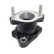 thumbnail image 2 of Colector De Admisión Del Carburador Interfaz De Del Carburador Adaptador De Carburador Bota Del Colector De Admisión Para CB100B Yotijar Boquilla del múltiple de admisión, 2 of 7
