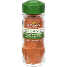 McCormick Gourmet