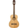 thumbnail image 1 of Jasmine JC23-NAT J-Series Classical Guitar, Natural, 1 of 5