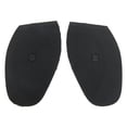 thumbnail image 2 of Pegamento de goma Sunnimix en medias suelas antideslizantes negro, 2 of 8