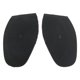 thumbnail image 2 of Pegamento de Goma Sunnimix en Medias Suelas Antideslizante Negro, 2 of 8
