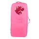 thumbnail image 1 of Bolsa de viaje, bolsa de almacenamiento para muñecas, bolsa de transporte, organizador de juguetes para muñecas, accesorios para maletas Estilo B Zulema Portador de muñecas, 1 of 8