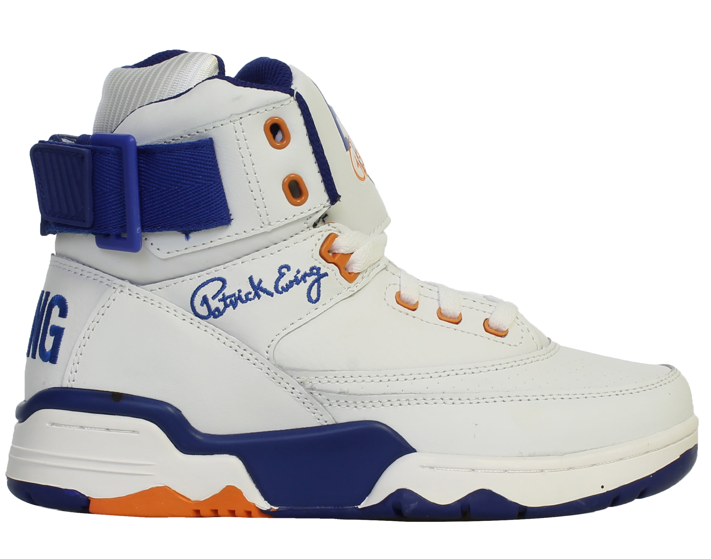Ewing shoes shop size 13